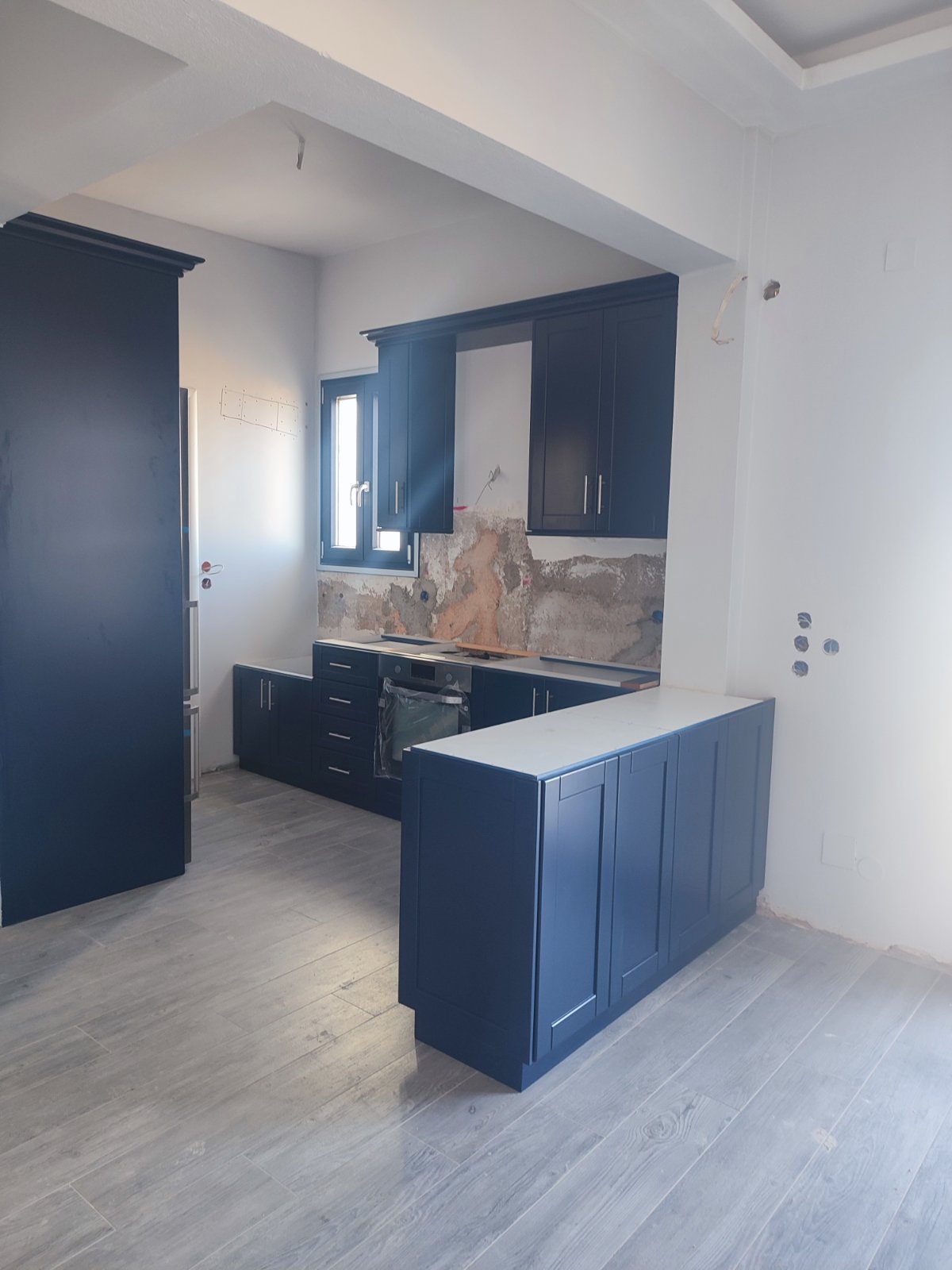 κουζίνα 5